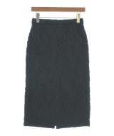 DRIES VAN NOTEN ロング・マキシ丈スカート