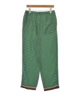 DRIES VAN NOTEN（ドリスヴァンノッテン）その他 緑 サイズ:M メンズ/2200639864068