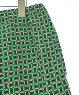 DRIES VAN NOTEN（ドリスヴァンノッテン）その他 緑 サイズ:M メンズ/2200639864068