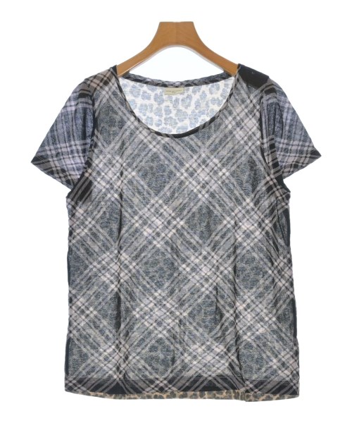 ドリスヴァンノッテン(DRIES VAN NOTEN)のDRIES VAN NOTEN Tシャツ・カットソー