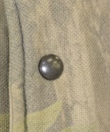 DRIES VAN NOTEN（ドリスヴァンノッテン）ダウンコート グレー サイズ:-(M位) メンズ/2200638984026