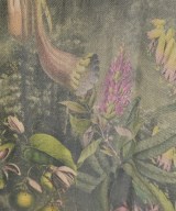 DRIES VAN NOTEN（ドリスヴァンノッテン）ダウンコート グレー サイズ:-(M位) メンズ/2200638984026