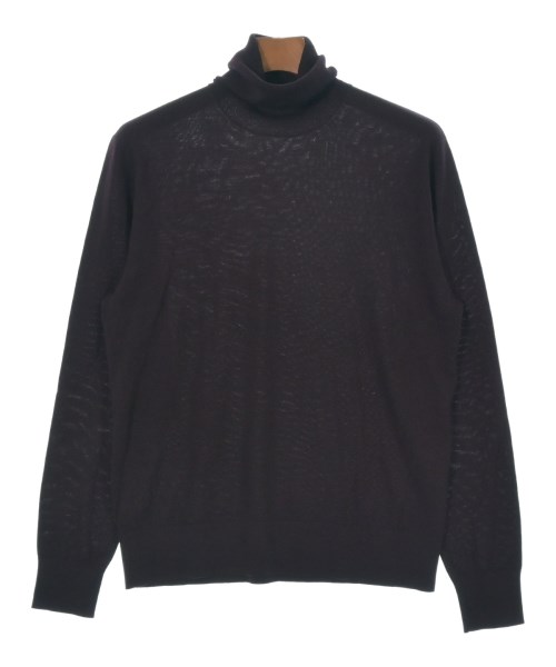 ドリスヴァンノッテン(DRIES VAN NOTEN)のDRIES VAN NOTEN ニット・セーター