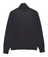 DRIES VAN NOTEN（ドリスヴァンノッテン）ニット・セーター 紫 サイズ:M メンズ/2200622842035