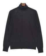 DRIES VAN NOTEN ニット・セーター