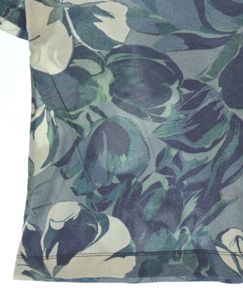 DRIES VAN NOTEN（ドリスヴァンノッテン）Tシャツ・カットソー 青 サイズ:XS レディース/2200628306074