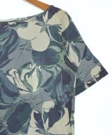 DRIES VAN NOTEN（ドリスヴァンノッテン）Tシャツ・カットソー 青 サイズ:XS レディース/2200628306074