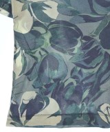 DRIES VAN NOTEN（ドリスヴァンノッテン）Tシャツ・カットソー 青 サイズ:XS レディース/2200628306074