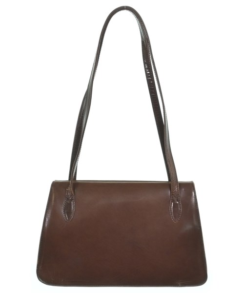 ドリスヴァンノッテン(DRIES VAN NOTEN)のDRIES VAN NOTEN ショルダーバッグ