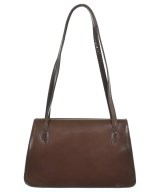 DRIES VAN NOTEN ショルダーバッグ