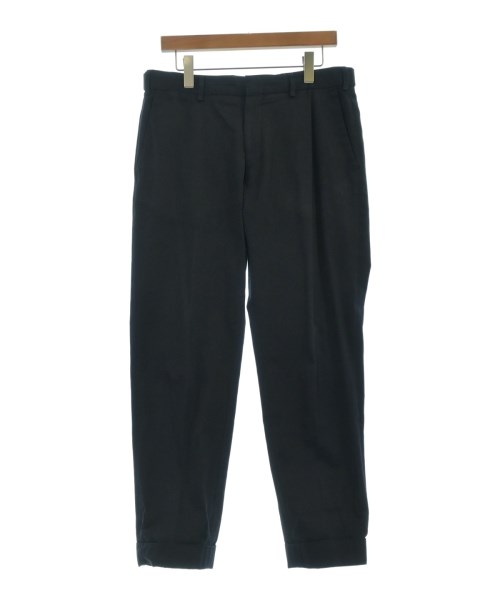 ドリスヴァンノッテン(DRIES VAN NOTEN)のDRIES VAN NOTEN スラックス