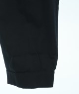 DRIES VAN NOTEN（ドリスヴァンノッテン）スラックス 紺 サイズ:48(L位) メンズ/2200640463021