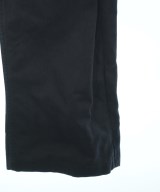 DRIES VAN NOTEN（ドリスヴァンノッテン）スラックス 紺 サイズ:48(L位) メンズ/2200640463052