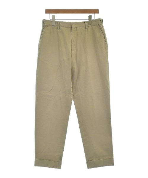 ドリスヴァンノッテン(DRIES VAN NOTEN)のDRIES VAN NOTEN スラックス