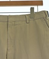 DRIES VAN NOTEN（ドリスヴァンノッテン）スラックス ベージュ サイズ:48(L位) メンズ/2200640463069