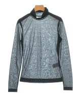 DRIES VAN NOTEN Tシャツ・カットソー