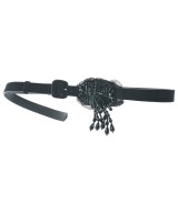 DRIES VAN NOTEN ベルト