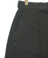 DRIES VAN NOTEN（ドリスヴァンノッテン）ロング・マキシ丈スカート 黒 サイズ:36(XS位) レディース/2200633338046