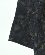 DRIES VAN NOTEN（ドリスヴァンノッテン）チェスターコート グレー サイズ:50(XL位) メンズ/2200641113031