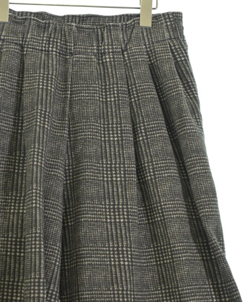 DRIES VAN NOTEN（ドリスヴァンノッテン）スウェットパンツ グレー サイズ:S メンズ/2200641136030