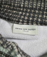 DRIES VAN NOTEN（ドリスヴァンノッテン）スウェットパンツ グレー サイズ:S メンズ/2200641136030