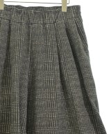 DRIES VAN NOTEN（ドリスヴァンノッテン）スウェットパンツ グレー サイズ:S メンズ/2200641136030