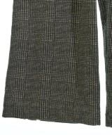 DRIES VAN NOTEN（ドリスヴァンノッテン）スウェットパンツ グレー サイズ:S メンズ/2200641136030