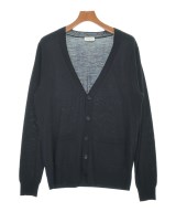 DRIES VAN NOTEN カーディガン