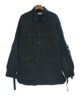 DRIES VAN NOTEN ブルゾン（その他）