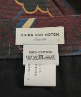 DRIES VAN NOTEN（ドリスヴァンノッテン）その他 青 サイズ:34(XL位) レディース/2200641272035