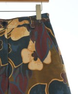 DRIES VAN NOTEN（ドリスヴァンノッテン）その他 青 サイズ:34(XL位) レディース/2200641272035