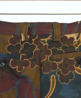 DRIES VAN NOTEN（ドリスヴァンノッテン）その他 青 サイズ:34(XL位) レディース/2200641272035