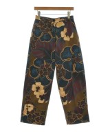 DRIES VAN NOTEN パンツ（その他）
