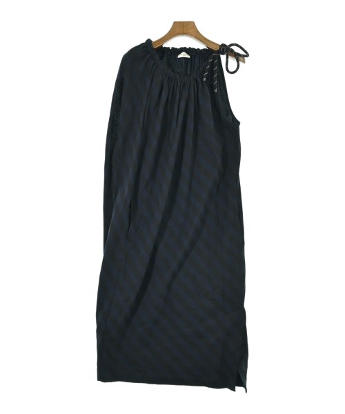 ドリスヴァンノッテン(DRIES VAN NOTEN)のDRIES VAN NOTEN ワンピース