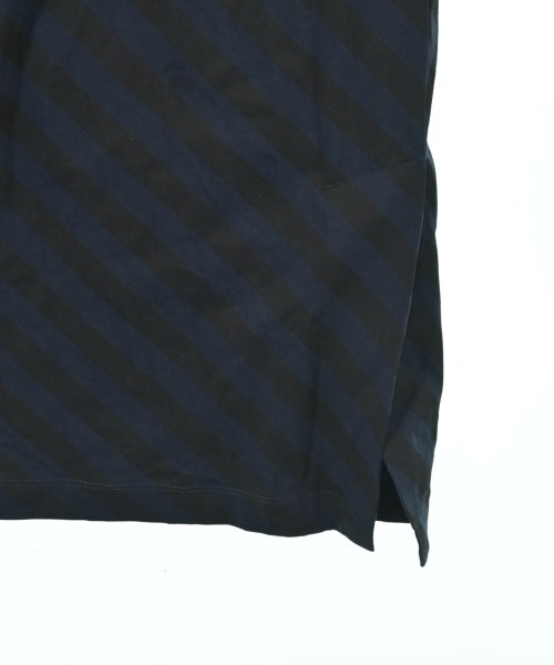 DRIES VAN NOTEN（ドリスヴァンノッテン）ワンピース 紺 サイズ:S レディース/2200627501296