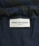 DRIES VAN NOTEN（ドリスヴァンノッテン）ワンピース 紺 サイズ:S レディース/2200627501296