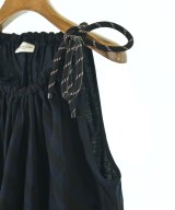 DRIES VAN NOTEN（ドリスヴァンノッテン）ワンピース 紺 サイズ:S レディース/2200627501296