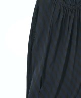 DRIES VAN NOTEN（ドリスヴァンノッテン）ワンピース 紺 サイズ:S レディース/2200627501296