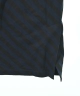 DRIES VAN NOTEN（ドリスヴァンノッテン）ワンピース 紺 サイズ:S レディース/2200627501296