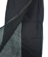DRIES VAN NOTEN（ドリスヴァンノッテン）ロング・マキシ丈スカート グレー サイズ:34(XS位) レディース/2200641675232