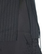 DRIES VAN NOTEN（ドリスヴァンノッテン）ロング・マキシ丈スカート グレー サイズ:34(XS位) レディース/2200641675232