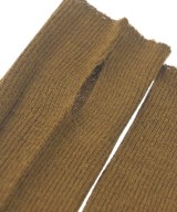 DRIES VAN NOTEN（ドリスヴァンノッテン）手袋 ベージュ サイズ:- レディース/2200621353358