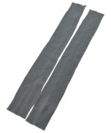 DRIES VAN NOTEN 手袋