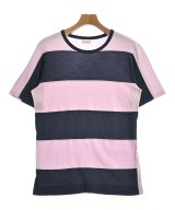 DRIES VAN NOTEN Tシャツ・カットソー