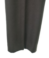 DRIES VAN NOTEN（ドリスヴァンノッテン）スラックス 茶 サイズ:48(L位) メンズ/2200639026046