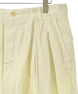 DRIES VAN NOTEN（ドリスヴァンノッテン）その他 白 サイズ:48(L位) メンズ/2200639026077