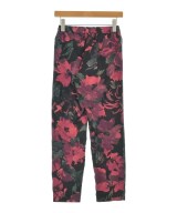 DRIES VAN NOTEN（ドリスヴァンノッテン）その他 黒 サイズ:34(XXS位) レディース/2200642202024