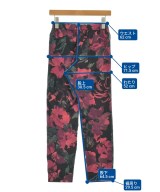 DRIES VAN NOTEN（ドリスヴァンノッテン）その他 黒 サイズ:34(XXS位) レディース/2200642202024