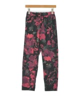 DRIES VAN NOTEN パンツ（その他）