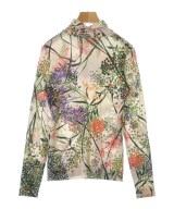 DRIES VAN NOTEN（ドリスヴァンノッテン）Tシャツ・カットソー ベージュ サイズ:S レディース/2200642202031